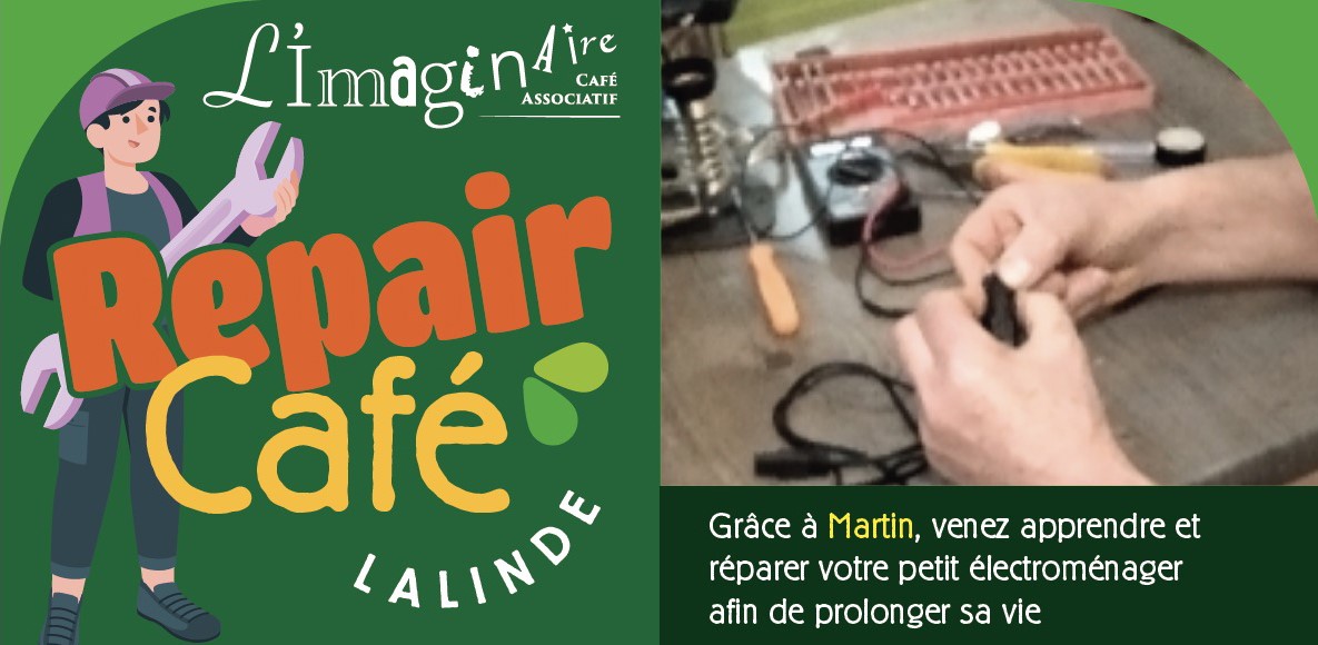 repair%20Caf%C3%A9%20Martin